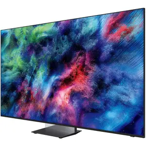 Samsung MRE75R95HATXZT TV 190,5 cm (75") 4K Ultra HD Smart TV Wifi Noi... pas cher