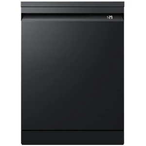 Samsung Bespoke AI 60cm Lave-vaisselle Noir - A - DW80H73YAFFU1 Noir