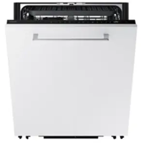Samsung DW80H73WBB0 60 cm pas cher