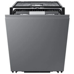 Lave vaisselle encastrable Samsung DW80H77WAI0 AI Wash