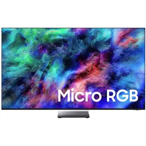 Samsung Tv R95h 75'' 4k Neo Qled