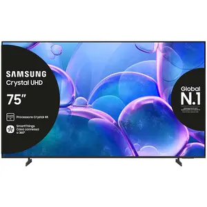 Samsung UE75U7000HUXZT pas cher