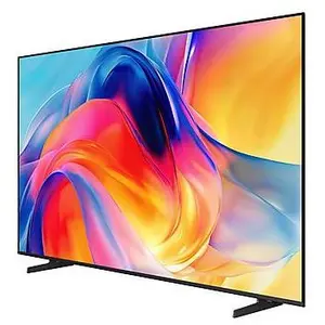 Téléviseur Samsung Ue85M70Hauxzt 85 Pouces Mini Led 4K Vision Ai pas cher