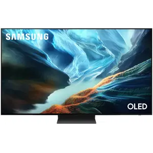 Samsung GQ83S90HAE, 2,11 mètres (83 pouces), 3840 x 2160 pixels, OLED,...