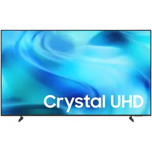 Samsung UE65U8000HUXZT, 165,1 cm (65 pouces), 3840 x 2160 px, LED, Sma... pas cher