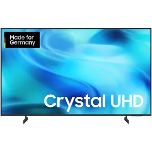 Téléviseur intelligent 4K Crystal UHD U8079H de Samsung, 65 pouces (16... pas cher