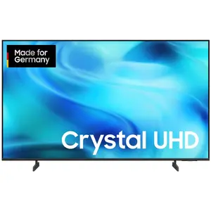 Samsung Téléviseur intelligent Crystal UHD U8079H 4K Vision AI de 50 p... pas cher