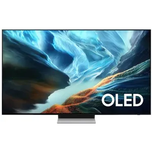 TV Samsung TQ65S90HAEXXC (2026) 65 OLED 4K UHD