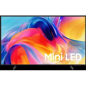 Samsung UE65M70HAUXZT, 165,1 cm (65 pouces), 3840 x 2160 pixels, LED, ... pas cher