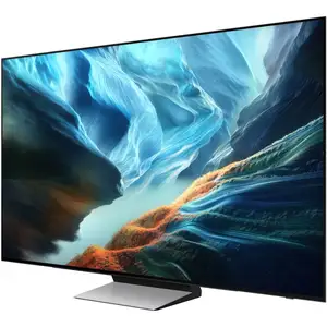 Samsung QE48S90HAEXZT TV 48" 4K Ultra HD Smart TV Wifi Noir