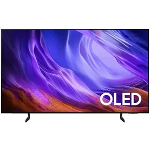 Samsung Fernseher QE65S85HAEXXH OLED (65", S85H, OLED, 4K, 2026), TV, ... pas cher