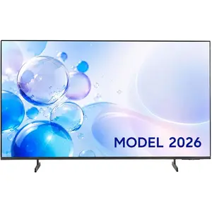 Samsung Téléviseur 50 UE50M74H Mini LED 4K Tizen (50", LED, 4K, 2026),... pas cher
