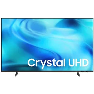 Samsung UE50U8000HUXZT TV 50" 4K Ultra HD Smart TV Wifi Noir pas cher