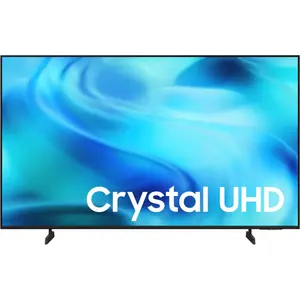 50" Crystal UHD U7005H 4K Samsung Vision AI Smart TV (2026) Black pas cher