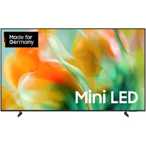 Samsung GU85M80HAUXZG, 2,16 m (85 pouces), 3840 x 2160 pixels, LED, Sm... pas cher