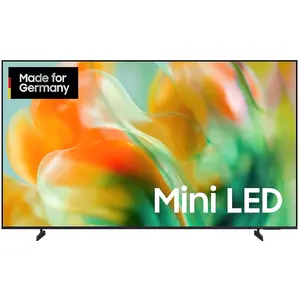 Samsung GU55M80HAUXZG, 139,7 cm (55 pouces), 3840 x 2160 pixels, LED, ... pas cher