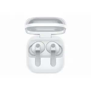 Comparateur de prix : Ecouteurs SAMSUNG Buds 4 Pro Blanc