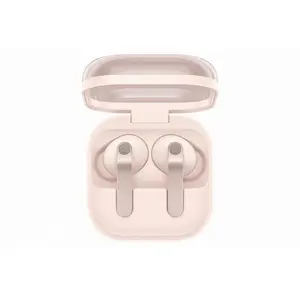 Samsung Galaxy Buds4 Pro Or Rose - Ecouteurs sans fil Or Rose pas cher