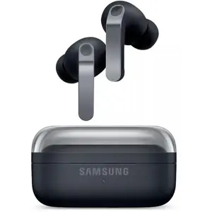 Samsung Galaxy Buds4 Pro pas cher