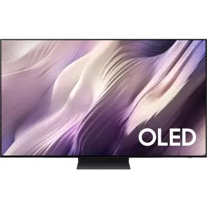 Comparateur de prix : TV Samsung OLED TQ48S95H 122 cm 2026