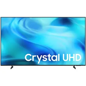 Samsung UE85U7000HUXZT Téléviseur pas cher