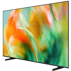 Samsung Smart Tv Mini Led 75" UE75M80HAUXZT 4K 144Hz NQ4 AI Gen2 3HDMI... pas cher