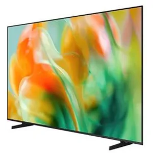 Samsung Tv 85" Mini Led M80h 4k Samsung Vision Ai Smart Tv pas cher