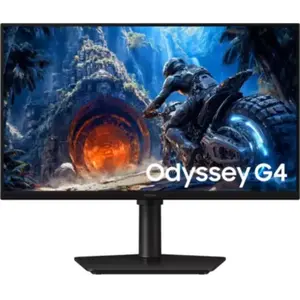 Samsung S27HG402EU 27 pouces 1 920 x 1 080 pas cher