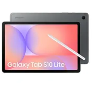 Comparateur de prix : Galaxy Tab S10 Lite 8GB_256GB Wifi GRAY