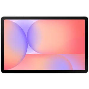 Comparateur de prix : Samsung Galaxy Tab S10 Lite 5G Tablet 10.9 pollici 128GB Argento S Pen