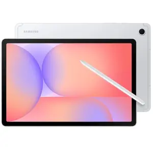 Comparateur de prix : Samsung Galaxy Tab S10 Lite Argento 128GB 6GB RAM Wi-Fi 6 Display 10.9