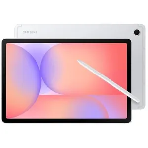 Comparateur de prix : Galaxy Tab S10 Lite 6GB_128GB Wifi SILVER