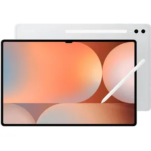 Comparateur de prix : Samsung Samsung Galaxy Tab S10 Lite Argento 256GB 8GB RAM 10.9 pollici...