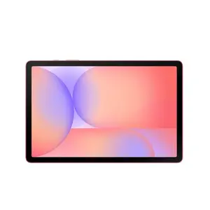 Samsung X406B Galaxy Tab S10 lite 5G 128GB - coralred pas cher