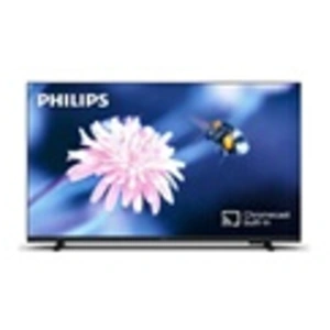 Téléviseur Samsung HG65U800FEUXZT pour hôtels, 65 pouces, UHD 4K, Smar... pas cher