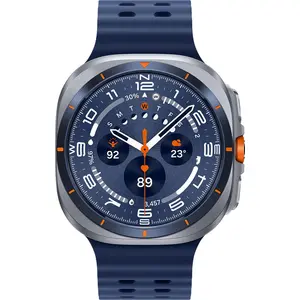 Samsung Galaxy Watch Ultra (2025)
