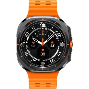 Samsung Galaxy Watch Ultra (2025) pas cher