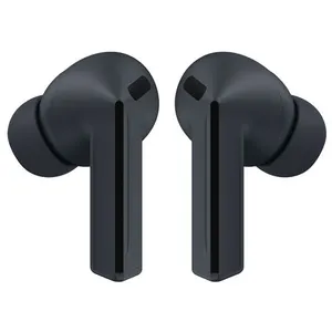 Comparateur de prix : Ecouteurs Samsung Buds3 FE Noir