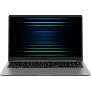 PC Portable Samsung Galaxy Book 5 15,6" 512GB 16Go RAM AnthraciteVendu parrakuten