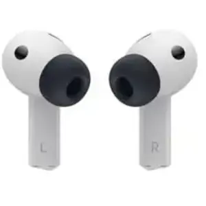 Comparateur de prix : Samsung Galaxy Buds3 FE Auriculares Bluetooth Gris (Grey) SM-R420