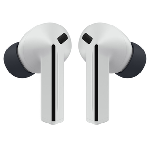 Comparateur de prix : Écouteurs Bluetooth ergonomiques Samsung Galaxy Buds3 FE avec réductio...
