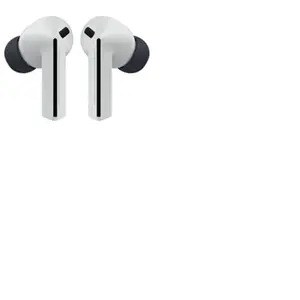 Ecouteurs Samsung Buds3 FE Gris pas cher