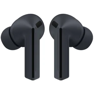 Comparateur de prix : Écouteurs Bluetooth ergonomiques Samsung Galaxy Buds3 FE avec réductio...