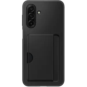 Comparateur de prix : Original Coque porte-carte Samsung Galaxy A17 (5G) - Black