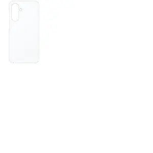 Comparateur de prix : Original Coque rigide Clear Samsung Galaxy A17 (5G) - Clear