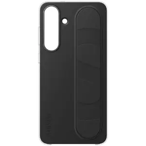 Comparateur de prix : Samsung Standing Grip Case pour Galaxy S25 Series
