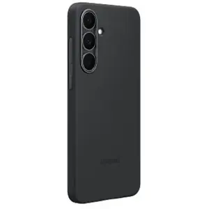 Comparateur de prix : Silicone S25 FE Noir