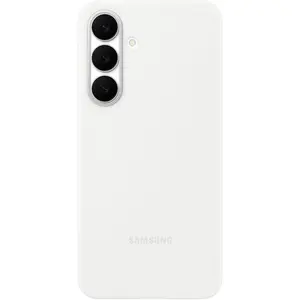 Comparateur de prix : Silicone S25 FE Blanc