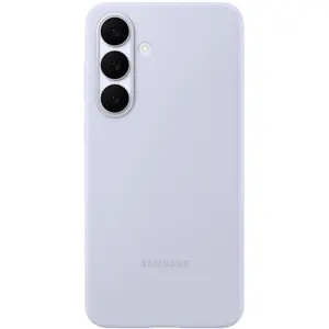 Comparateur de prix : Silicone S25 FE Bleu Polaire
