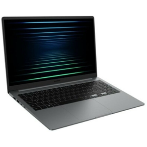 Ordinateur Portable Samsung Galaxy Book 5 NP754XHD-KD4ES 15,6" Intel C... pas cher